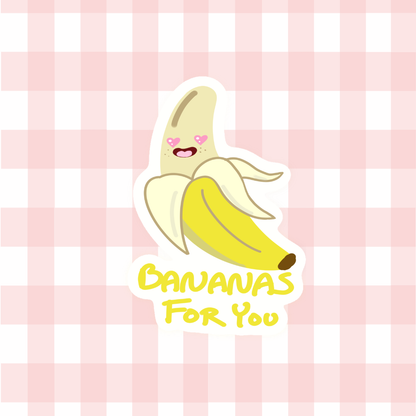 Pun-believable Picnic Sticker Sheet